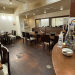 羽柴家ろうす - 