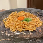 羽柴家ろうす - 