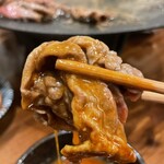 羽柴家ろうす - 