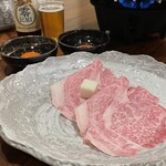 羽柴家ろうす - 