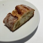 オトワ レストラン - 