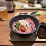 キッチン 火なた - 