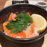 キッチン 火なた - 