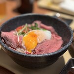 キッチン 火なた - 