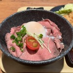 キッチン 火なた - 