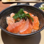 キッチン 火なた - 