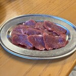 生ラム肉専門店 らむ屋 - 