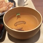 キッチン 火なた - 