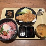 キッチン 火なた - 