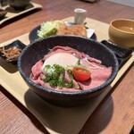 キッチン 火なた - 