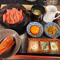 HIKARI - 