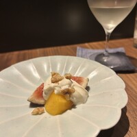 和食しんくろ - 