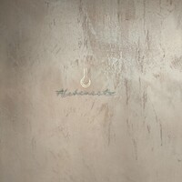 Alchimiste - 