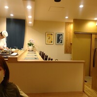 江戸前寿司 日ノ出茶屋 - 