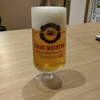江戸前寿司 日ノ出茶屋 - 