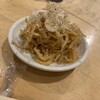 九十九ラーメン 恵比寿本店
