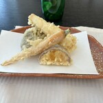 日本料理 Japanese Cuisine 桜丘 - 