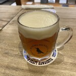 KUNISAWA BREWING - 