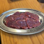 生ラム肉専門店 らむ屋 - 