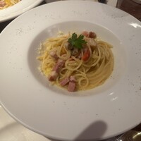 Serafina NEW YORK さいたま新都心店 - 