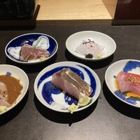 食堂 ぎんみ - 