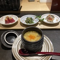 食堂 ぎんみ - 