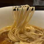 Ramen Yamaguchi Ratsushiki - 