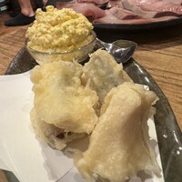 味とく家 - 