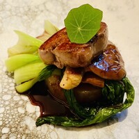 Panyo 北新地 - 