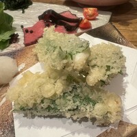 味とく家 - 