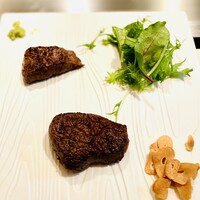 Panyo 北新地 - 
