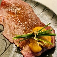 Panyo 北新地 - 