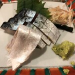 厚田村 - 
