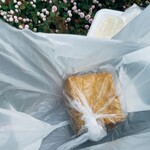 豆腐処　萩野 - 