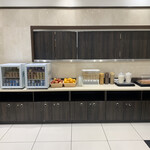 Toyoko inn Marseille - 