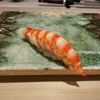 鮨 四心 - 