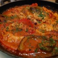 Bistro Buzz 赤坂 - 