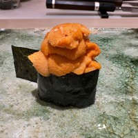 鮨 四心 - 