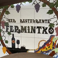 FERMINTXO - 