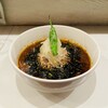 コロンビア エイト 北浜本店