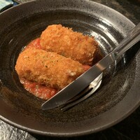 KINKA sushi bar izakaya 渋谷 - 