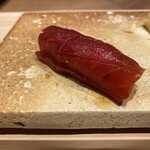 Sushi Itsutsu - 