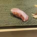 Namba Sushi Matsumoto - 