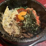 焼肉KEN - 