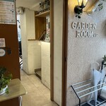 テラス付きBBQ＆貸切パーティー 渋谷ガーデンルーム - 