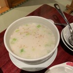焼肉KEN - 