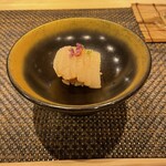 Namba Sushi Matsumoto - 