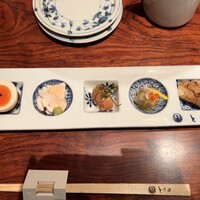 とり田 博多本店 - 