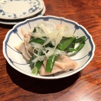 とり田 博多本店 - 