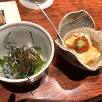 とり田 博多本店 - 